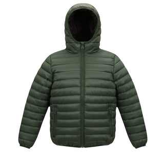 Kanadische Jacke 100 Gramm GS222300KRE