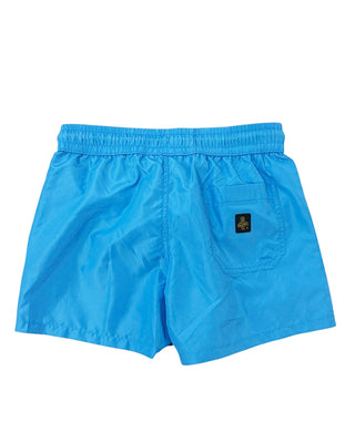 RefrigiWear Costume Boxer 184ERMJS25 Da Bambino