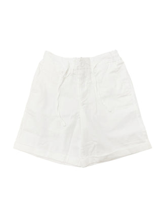 Dan John Kids Bermuda  BMD5102J