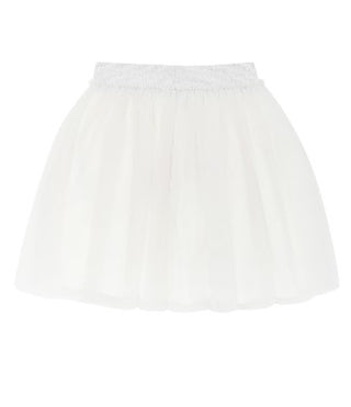 Il Gufo Gonna bimba A22GN151H0018