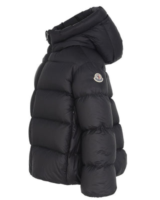 Moncler Irina Jacke I29541A00091