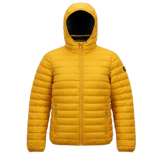 Ciesse Piumini Giubbino 100 Grammi 181CFBJ00126 Con Logo