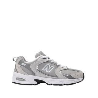 New Balance Sneakers 530 MR530CK