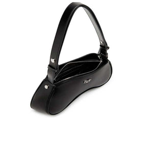 Diesel Borsa Play X10201PR227 A Spalla