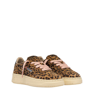 Autry Sneakers Medalist KULK - FP02