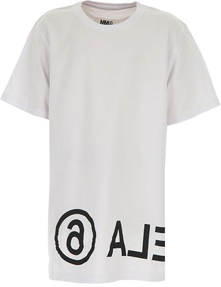 Maison Margiela T-Shirt M60033