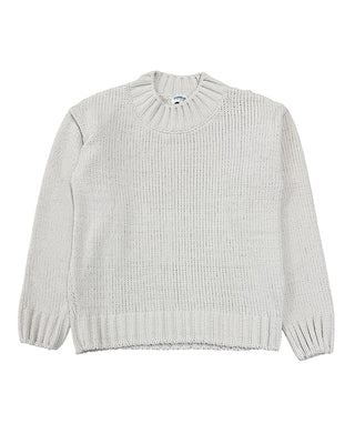 Dondup Maglia da bambina DFMA018.C