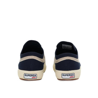 Superga Sneakers Jcot Classic 2750-JCOT Panetta