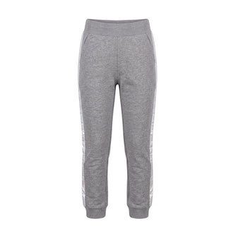 Moncler Crewneck Tracksuit F29548M72810 clip