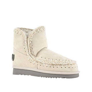 Mou Stivali glitterato fw101050a