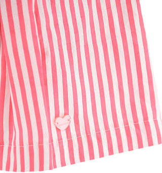 Monnalisa Shorts shorts bimba 179404