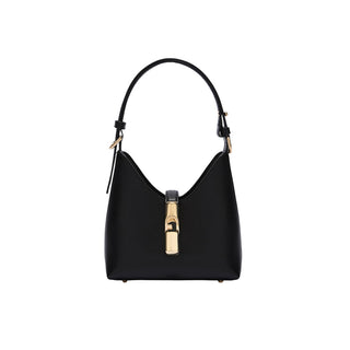 Furla Borse IRIDE WE00820_ARE000_1007_O6000