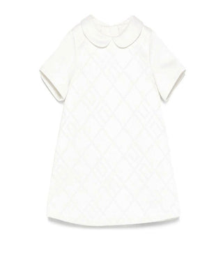 Elisabetta Franchi Vestina Cerimonia  EGAB213.0