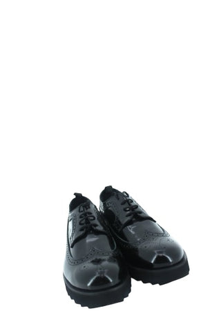 Dsquared2 Lace-ups 48876
