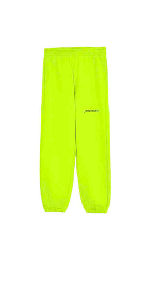 Hinnominate Jogger trousers 3645PF0102