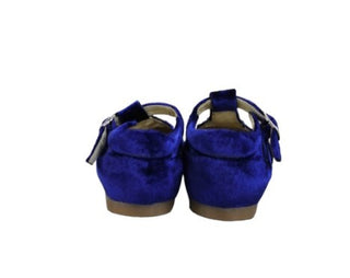 Panyno Occhietti b2401v with buckle