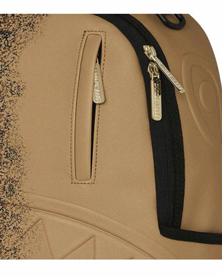 SPRAYGROUND Zaino HENNY SPRITZ 910B8550NSZ