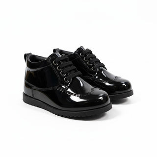 Hogan Sneakers  HXT00I0T120V09B con lacci