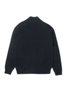 Il Gufo Maglia cardigan A23GF190EM220B
