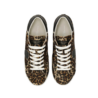 Philippe Model Sneakers PARIS 84493