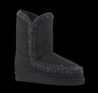 Mou Boots fk101000a.8