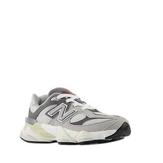 New Balance Sneakers 9060 PC9060GY