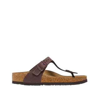 Birkenstock Sandali GISEH 00436751