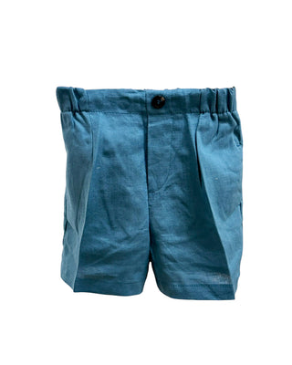 Massimo Brunelli Bermuda  MAX3783