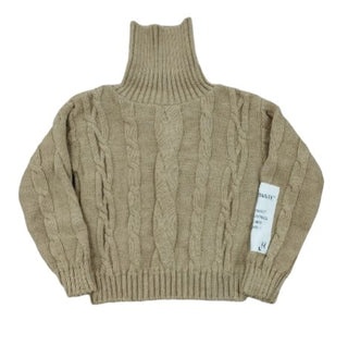 Hinnominate Maglia A collo alto 3641W0274