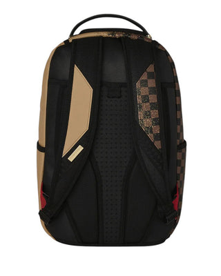 SPRAYGROUND Zaino HENNY SPRITZ 910B8550NSZ