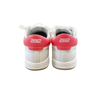 2bdodici Sneakers Multicolor supreme-34 Da Bambino