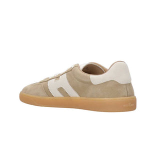 Hogan Sneakers Cool HXM6470FB60 - U3U975D In Pelle Scamosciata