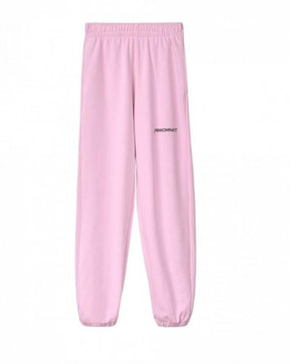 Hinnominate Jogger trousers 3645PF0102