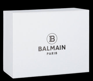 Balmain Tutina  6rb540 CON CLIPS