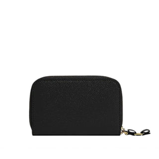Salvatore Ferragamo Portafogli fiocco Vara 0725290/001