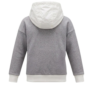 Moncler Hoodie 8G73010809B3