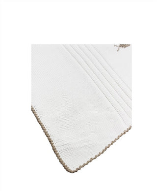 Little Bear Copertina  0053