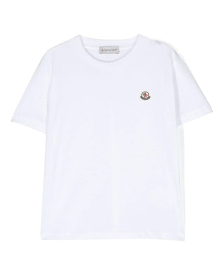 Moncler T-shirt  J19548C00018