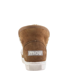 Mou Stivali SNEAKERS fw111000a