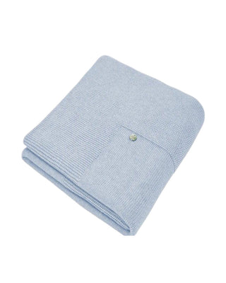 Paz Rodriguez Copertina  031-32184