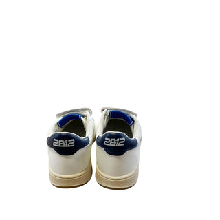2B12 Sneakers Con velcro Baby play 157