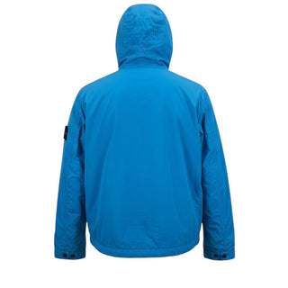 Stone Island Jacket CHILDREN'S JACKET 761640233
