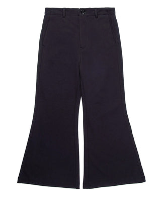 Maison Margiela Pantaloni  M60528-MM02A