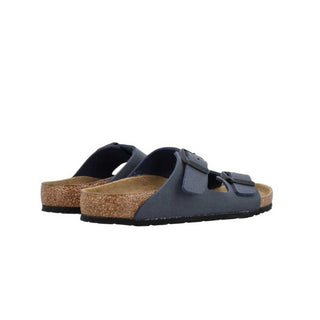 Birkenstock Sandali Slip-On 0552903 Unisex Junior