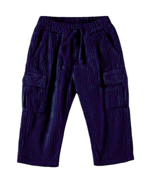 Jo Milano Cargo Pants 464Z6J