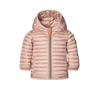 Speichern Sie die Entenjacke 100 Gramm I30005G