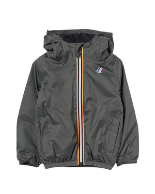 k-Way Jacke P. LE VRAI 3.0 K6121EW Claude Warm