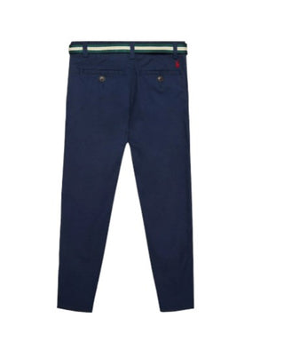 Polo Ralph Lauren Amerikanische Taschenhose 322855394001