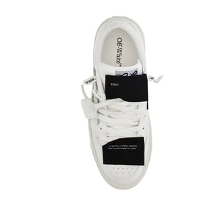 Off-White Sneakers 3.0 Off Court OWIA28EC99LEA0010110