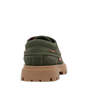 Dsquared2 Sneakers stile barca 83741